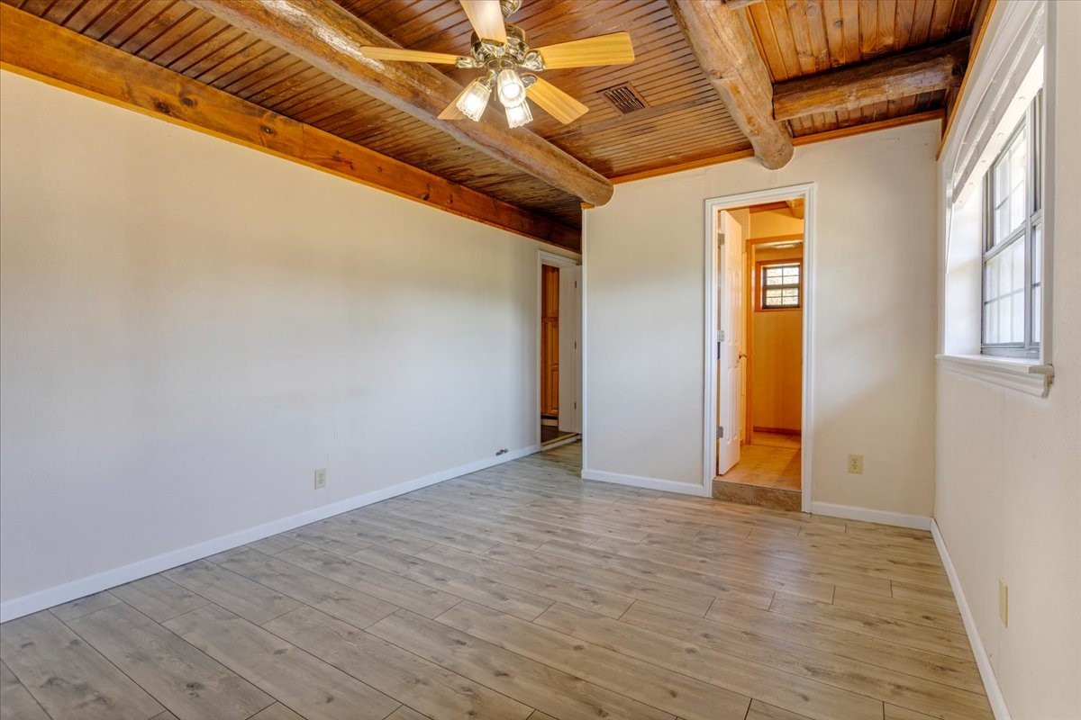 21 Chaparral Estates Drive Denison TX 75021