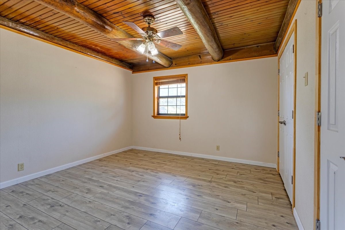 21 Chaparral Estates Drive Denison TX 75021