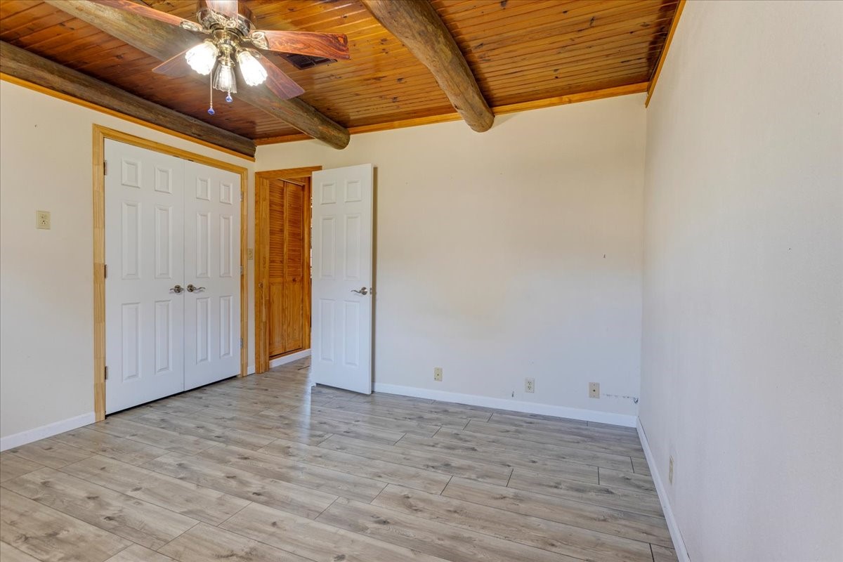 21 Chaparral Estates Drive Denison TX 75021