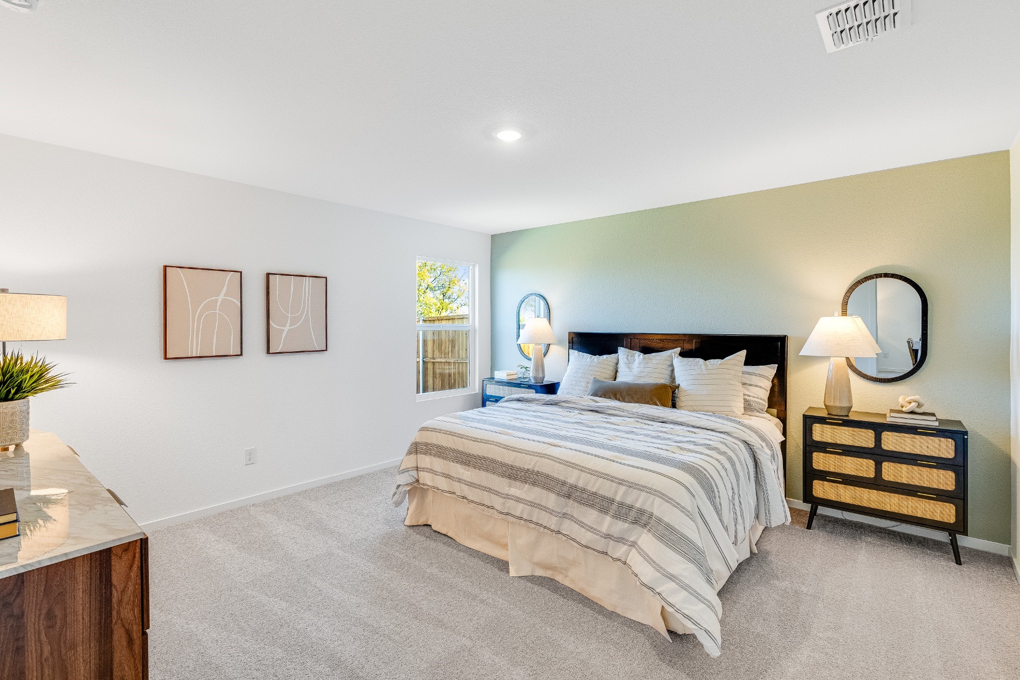 121 Cedar Sage Lane Balch Springs TX 75181