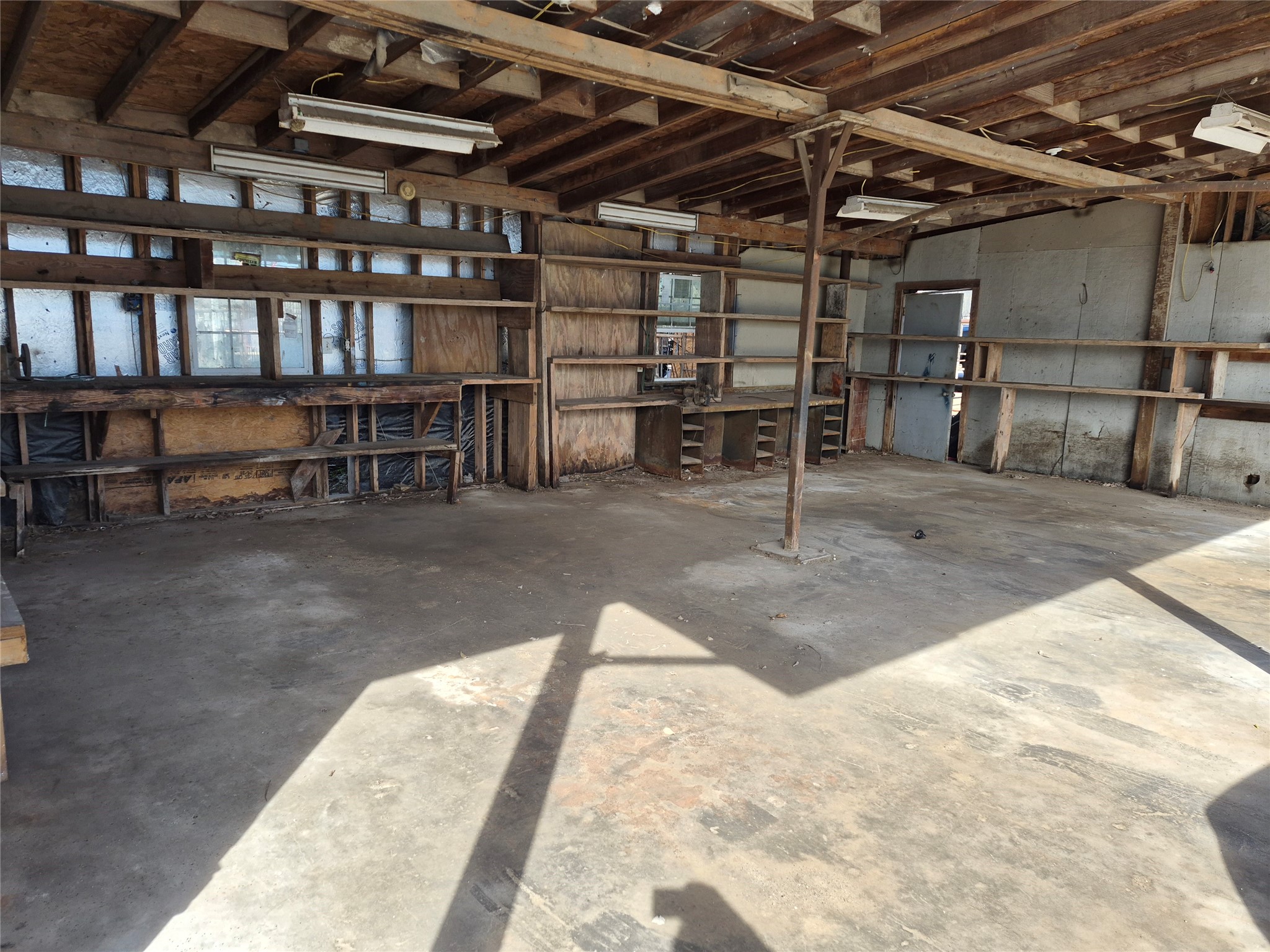 308 Alanis Drive Wylie TX 75098