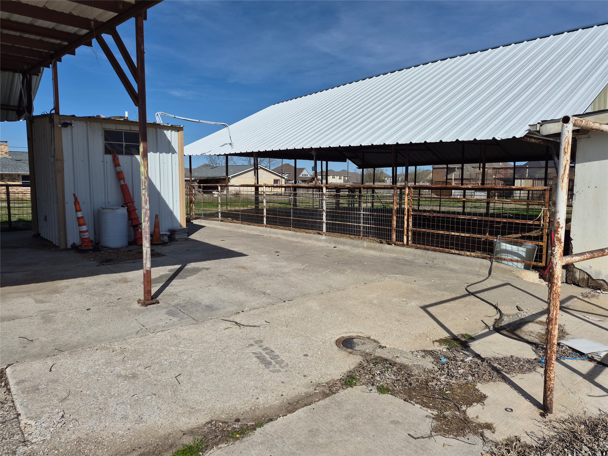 308 Alanis Drive Wylie TX 75098