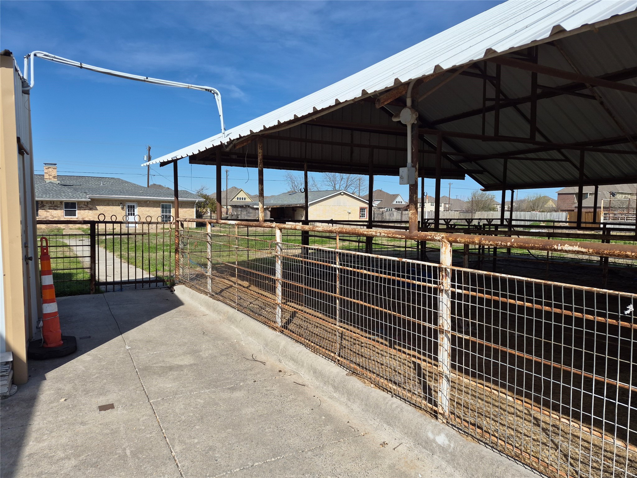 308 Alanis Drive Wylie TX 75098