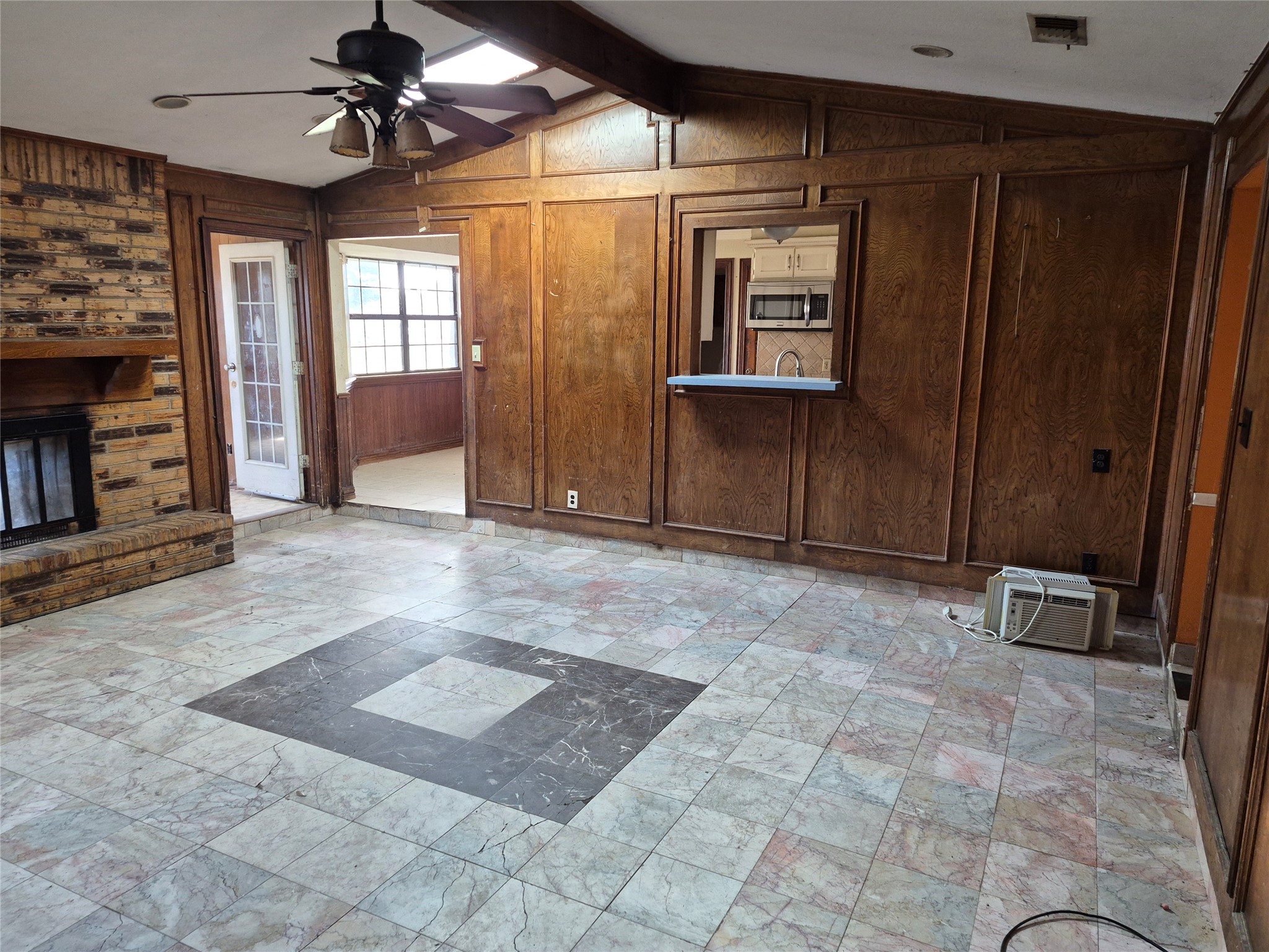 308 Alanis Drive Wylie TX 75098