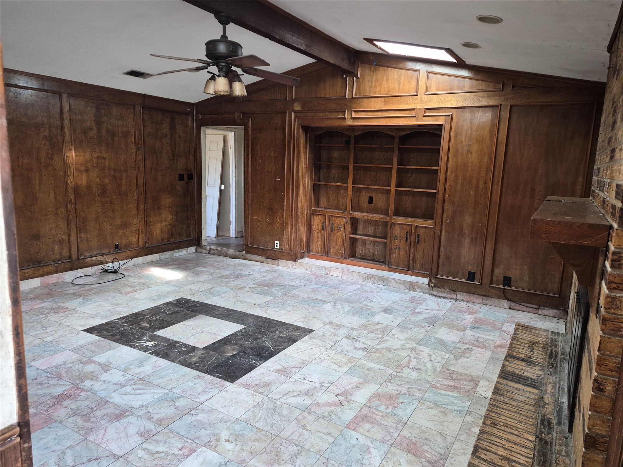 308 Alanis Drive Wylie TX 75098