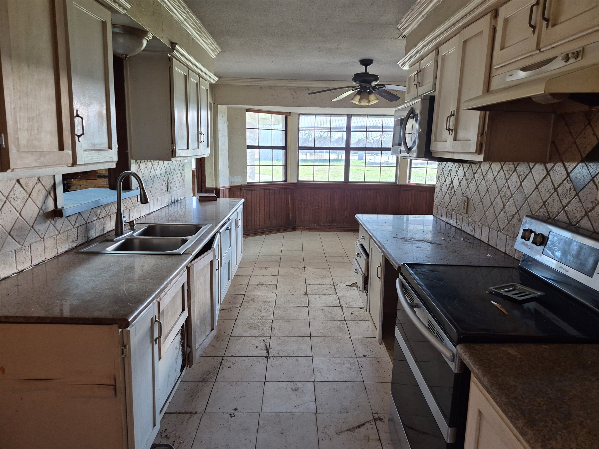 308 Alanis Drive Wylie TX 75098
