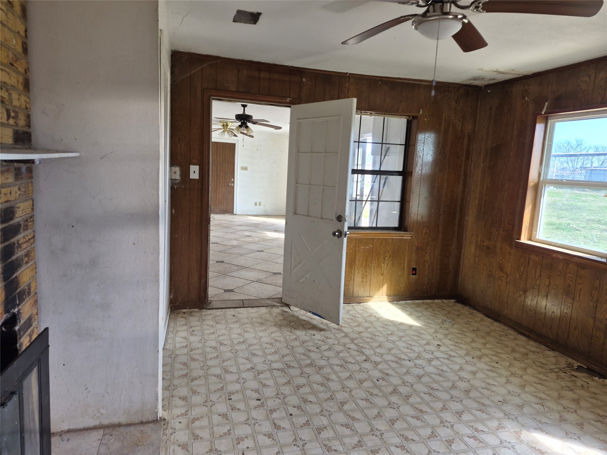 308 Alanis Drive Wylie TX 75098