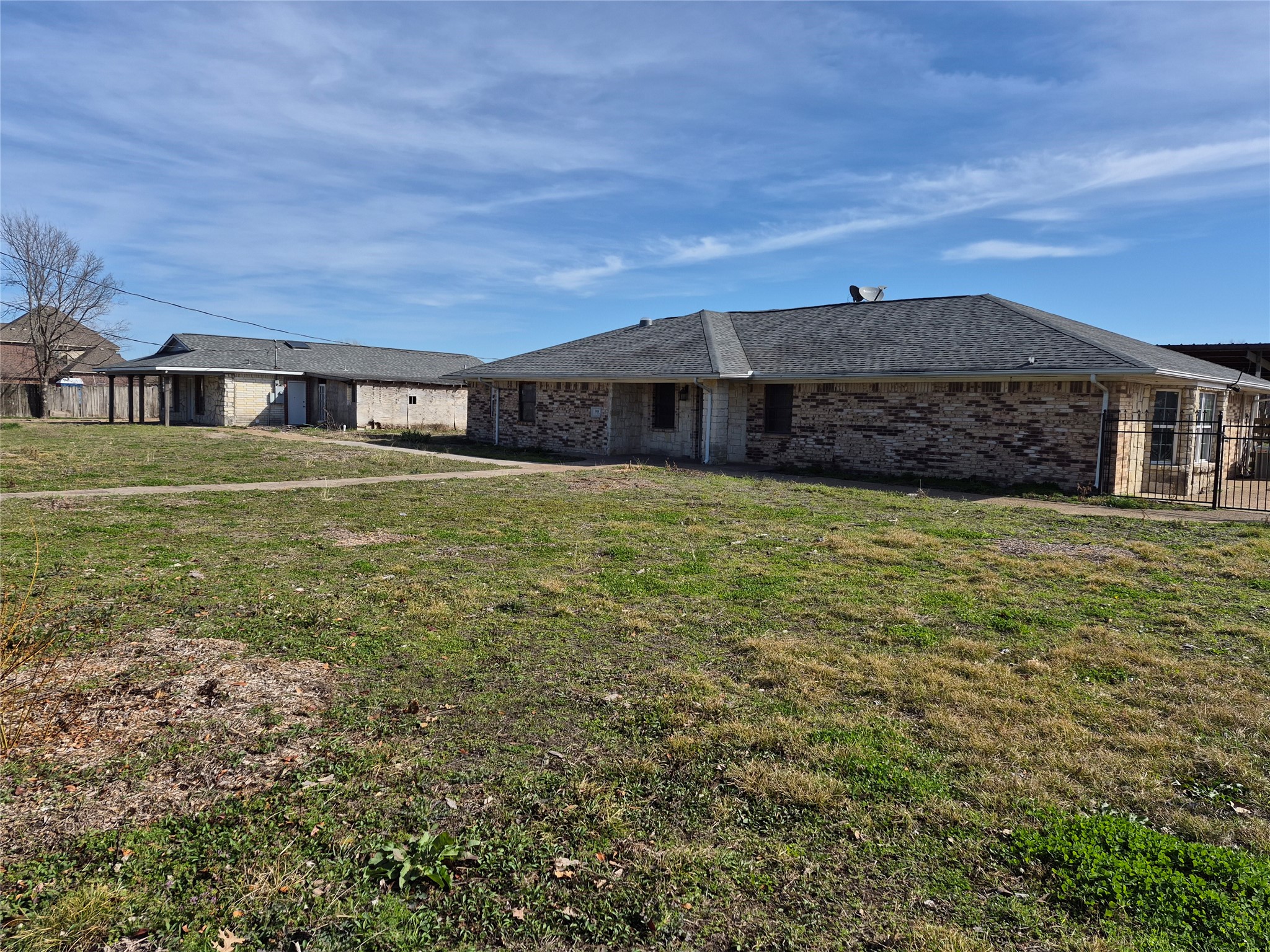 308 Alanis Drive Wylie TX 75098