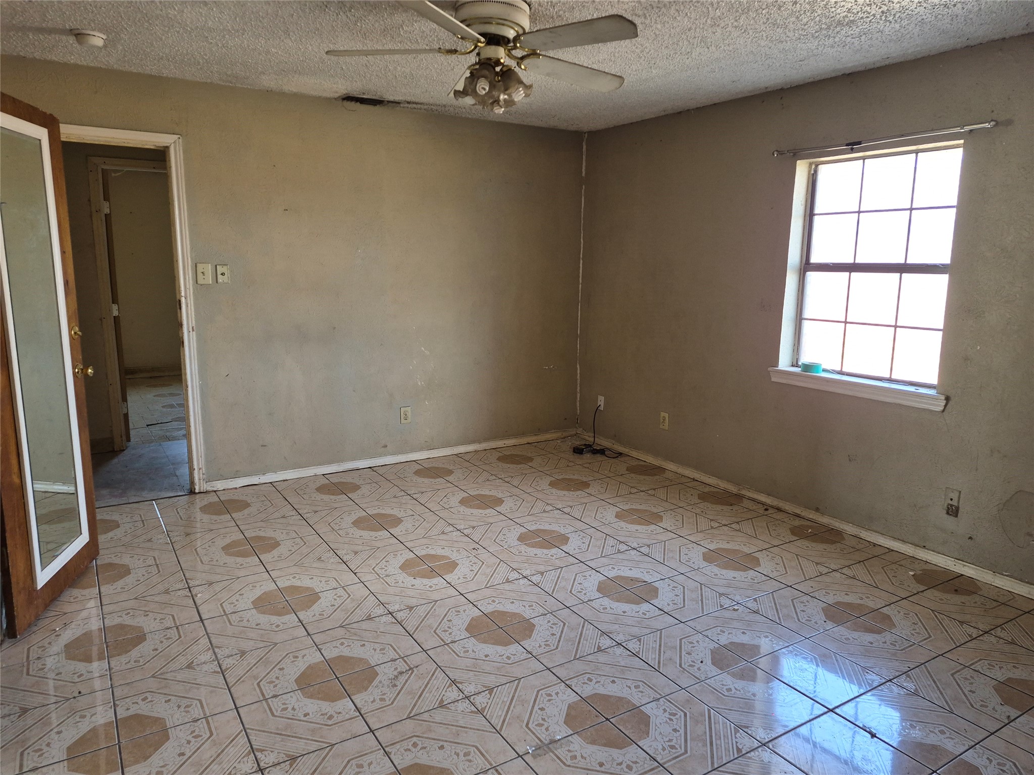 308 Alanis Drive Wylie TX 75098