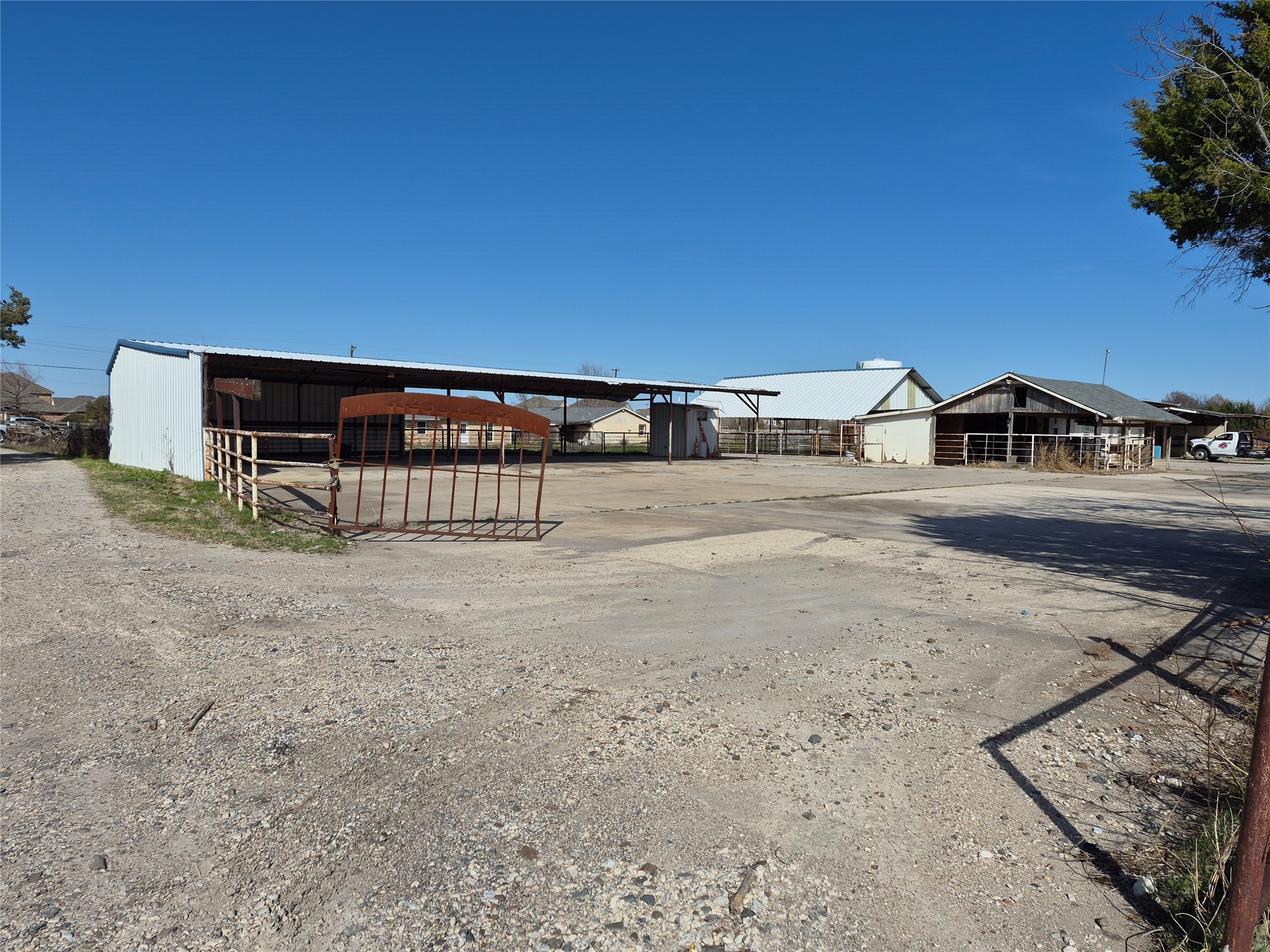 308 Alanis Drive Wylie TX 75098