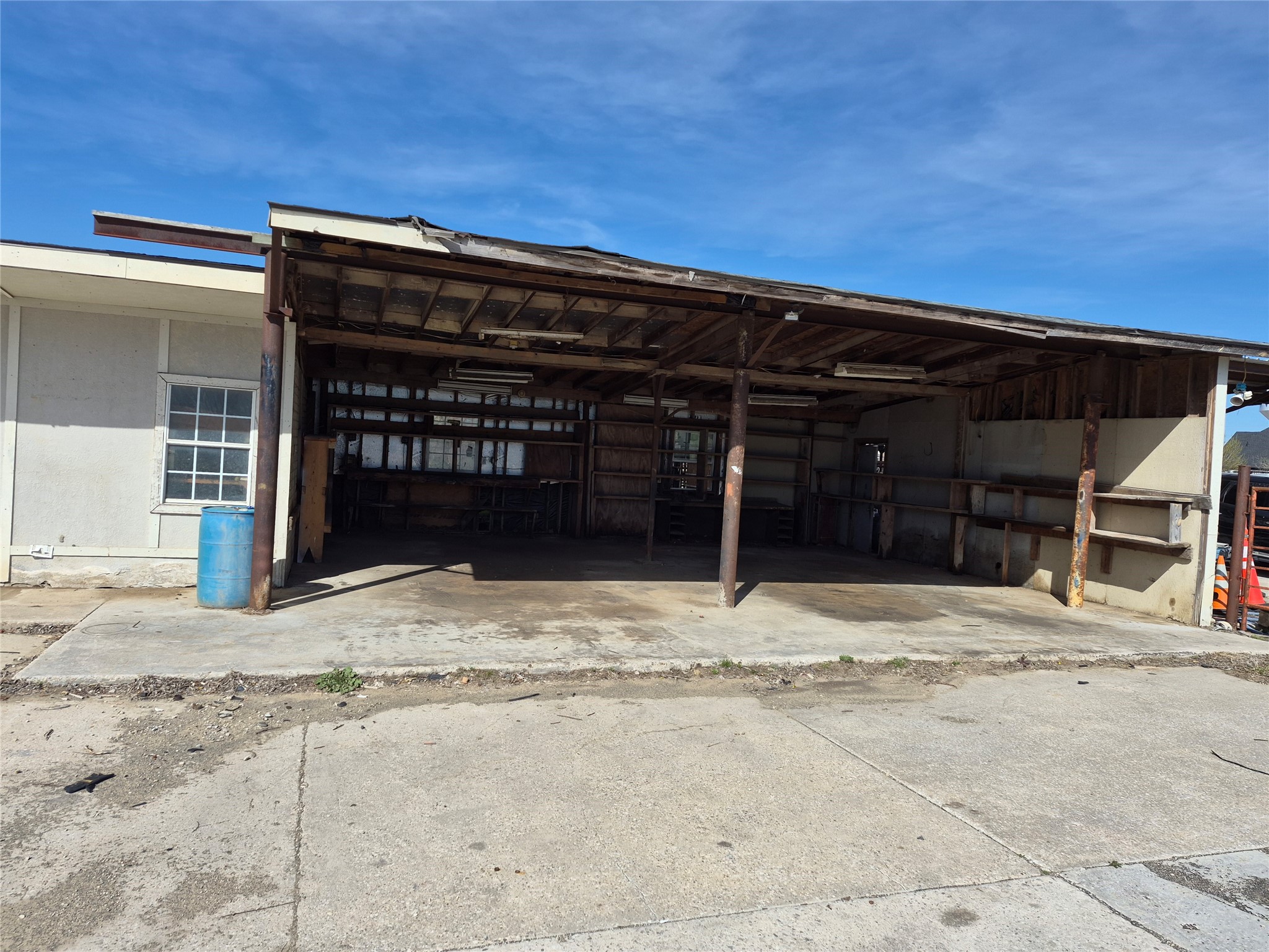 308 Alanis Drive Wylie TX 75098