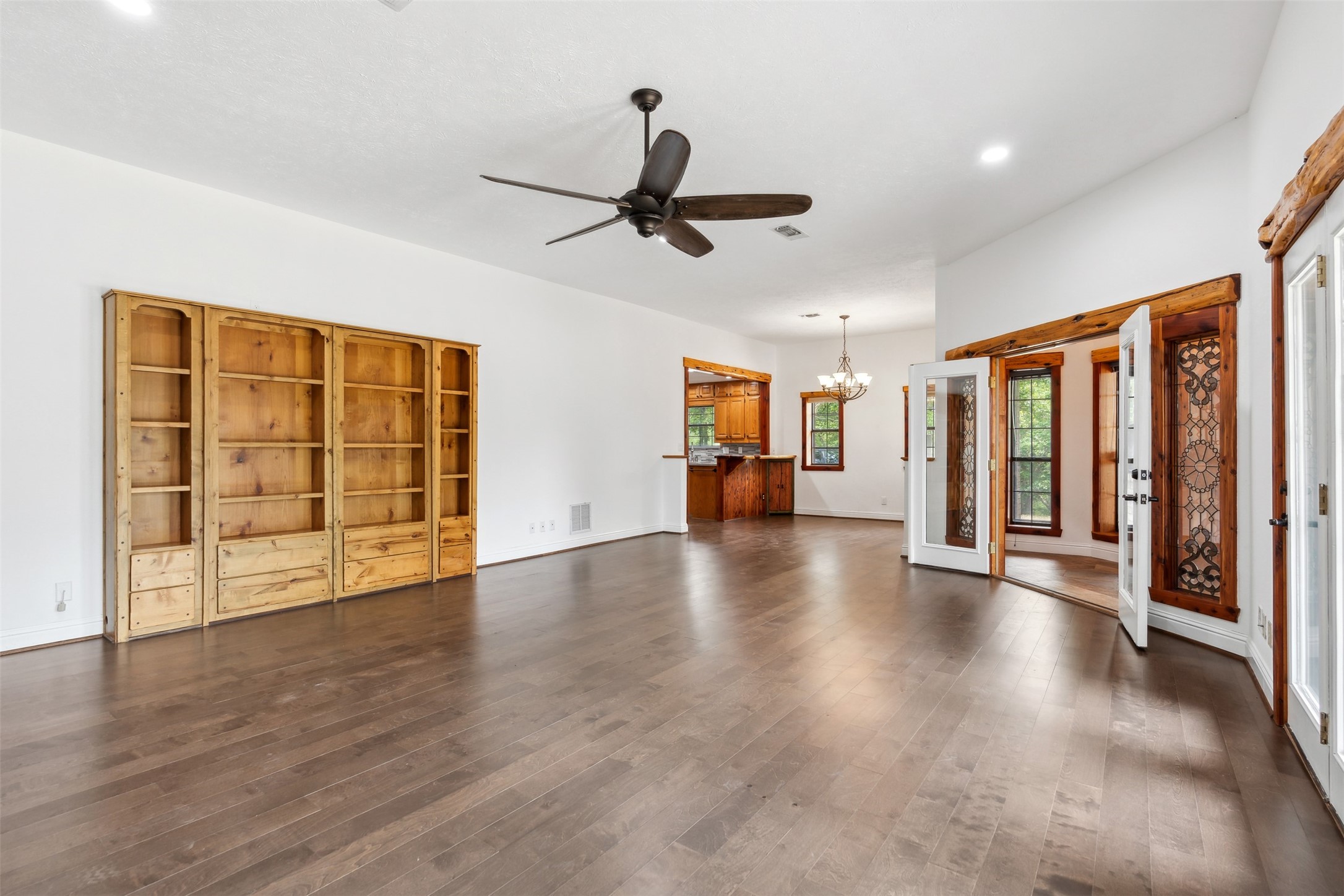 5738 E Fm 922 Valley View TX 76272