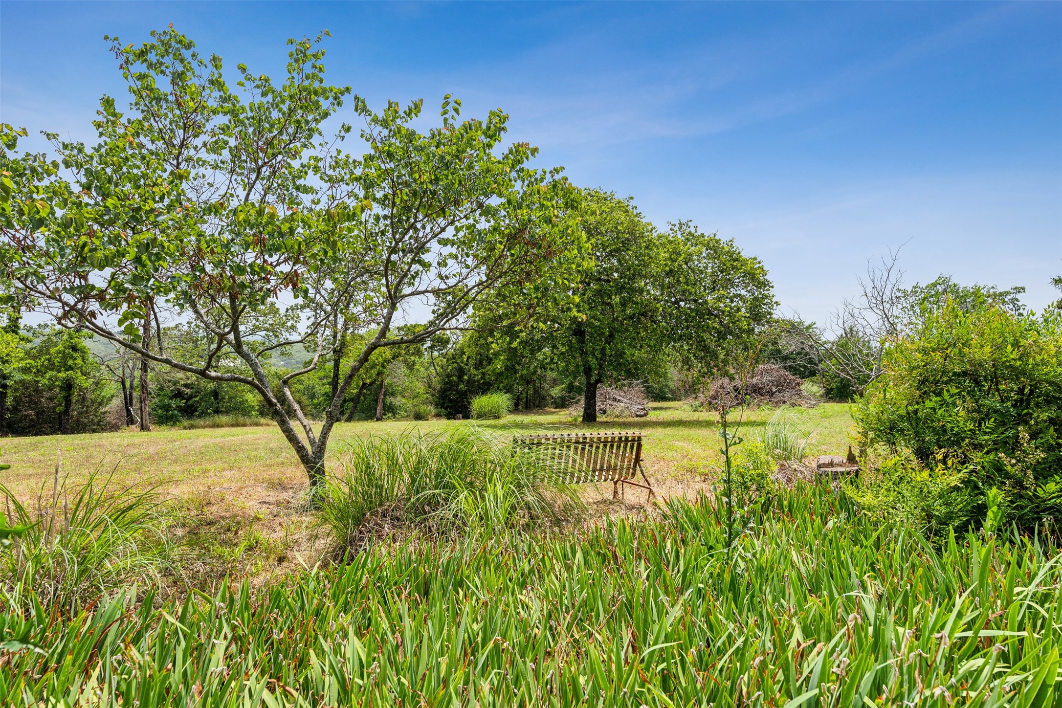 5738 E Fm 922 Valley View TX 76272
