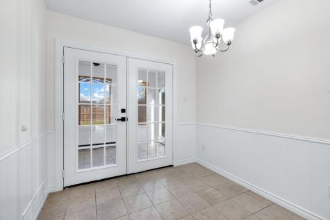 2543 Sundance Lane Dallas TX 75287