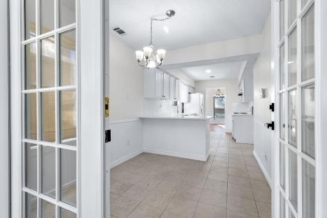 2543 Sundance Lane Dallas TX 75287