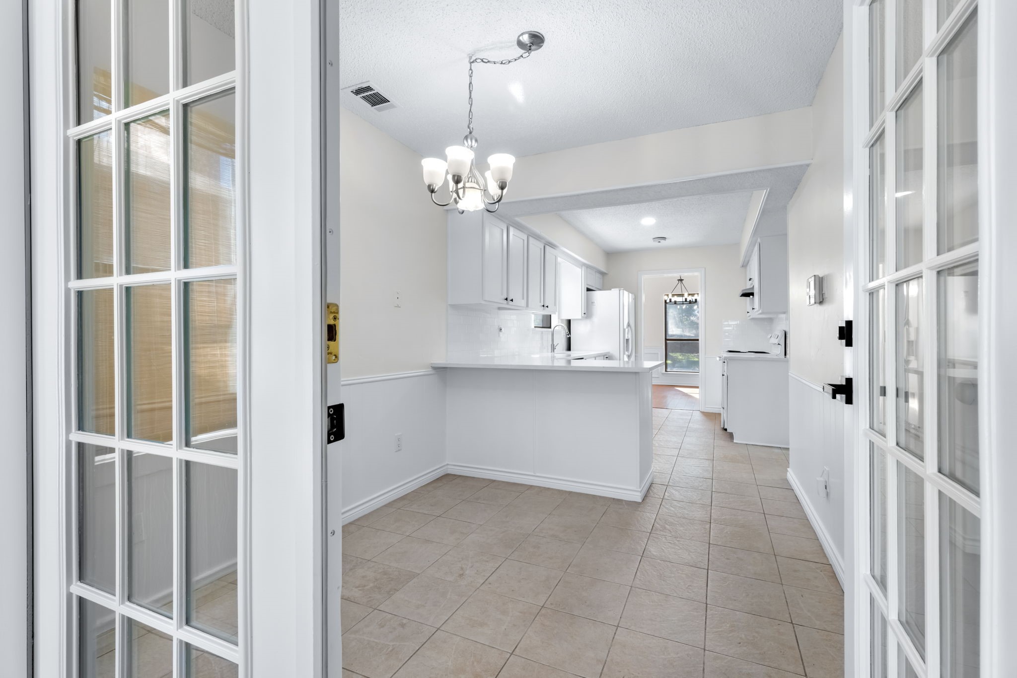 2543 Sundance Lane Dallas TX 75287