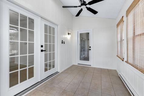 2543 Sundance Lane Dallas TX 75287
