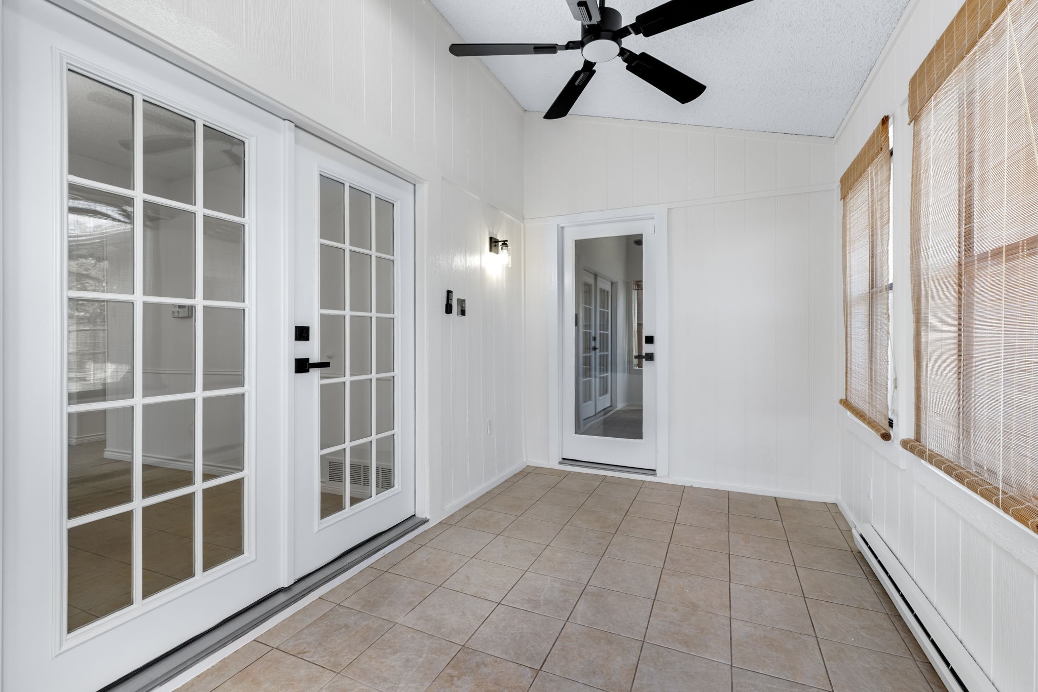 2543 Sundance Lane Dallas TX 75287