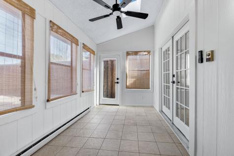 2543 Sundance Lane Dallas TX 75287