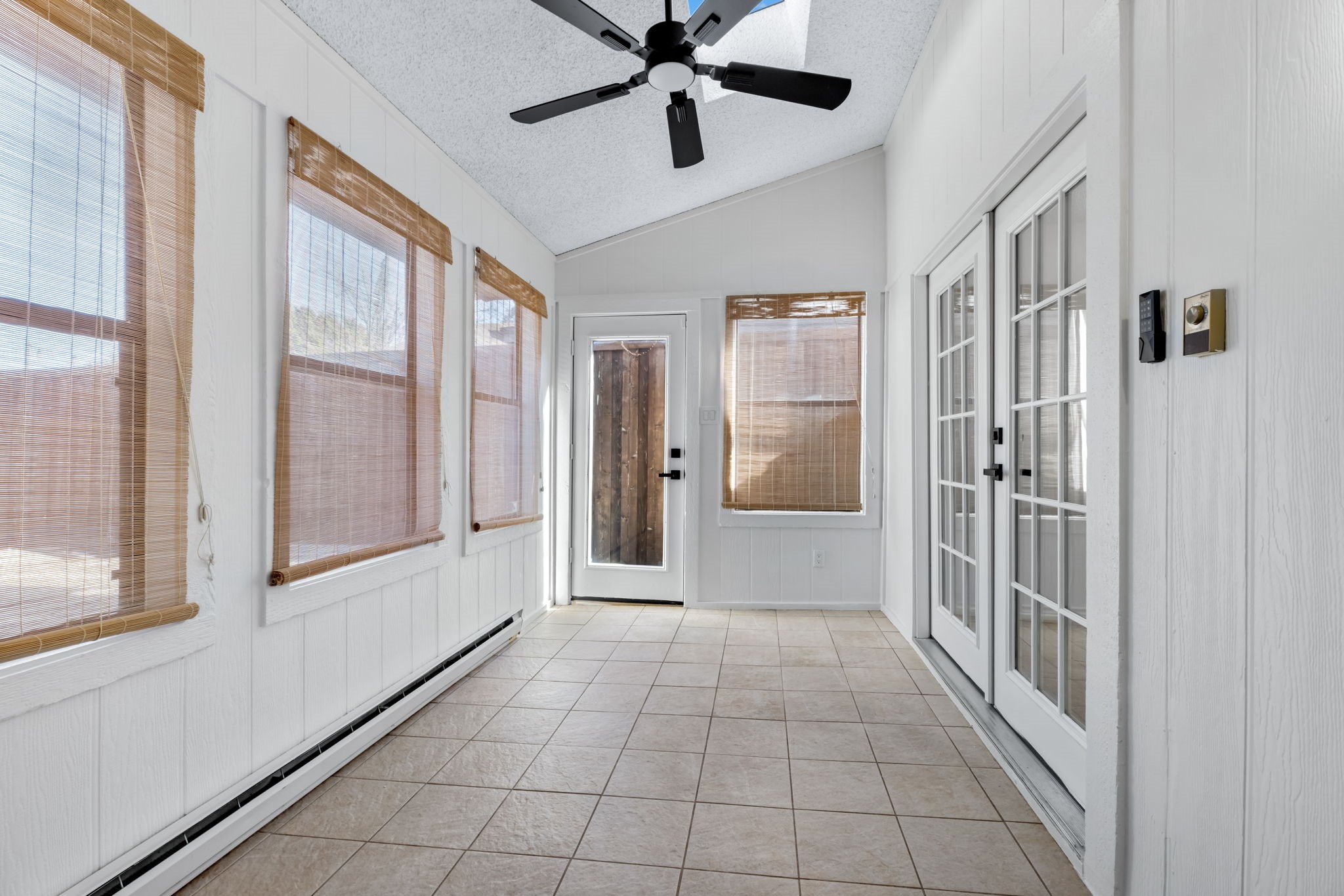 2543 Sundance Lane Dallas TX 75287