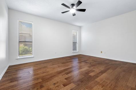 2543 Sundance Lane Dallas TX 75287