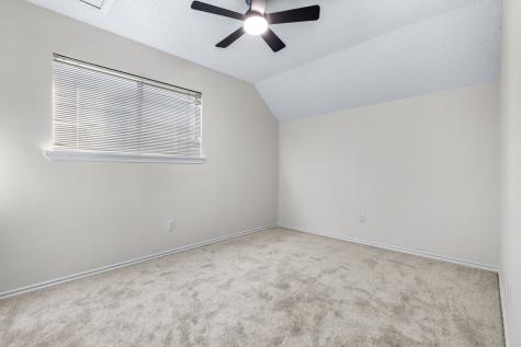 2543 Sundance Lane Dallas TX 75287