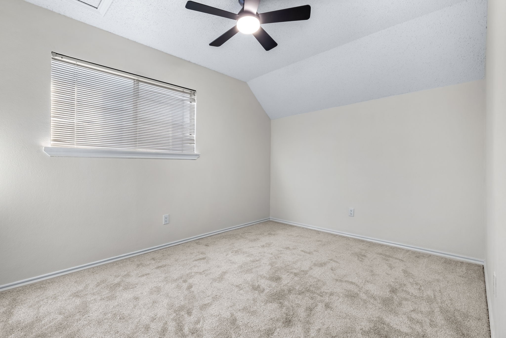 2543 Sundance Lane Dallas TX 75287