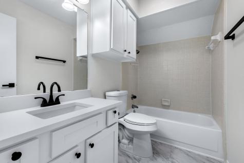 2543 Sundance Lane Dallas TX 75287