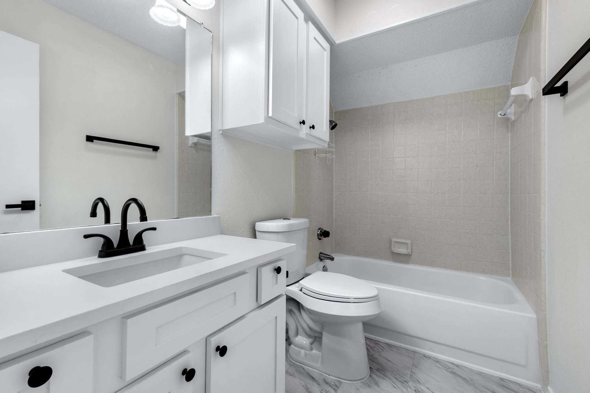 2543 Sundance Lane Dallas TX 75287