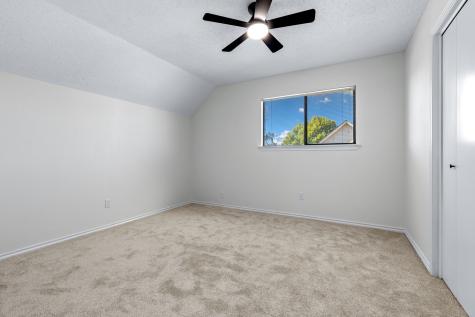2543 Sundance Lane Dallas TX 75287