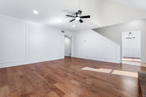 2543 Sundance Lane Dallas TX 75287