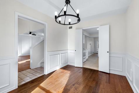 2543 Sundance Lane Dallas TX 75287