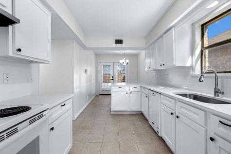 2543 Sundance Lane Dallas TX 75287