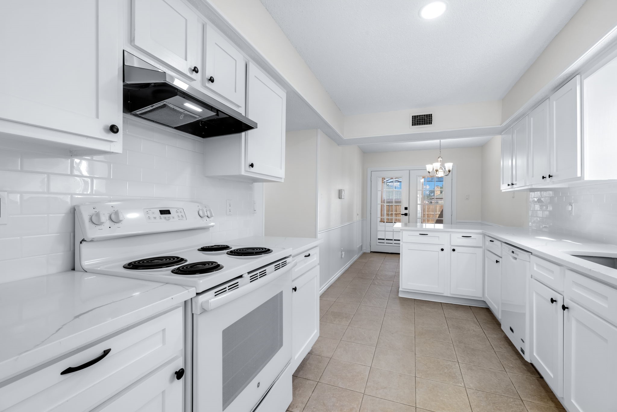 2543 Sundance Lane Dallas TX 75287