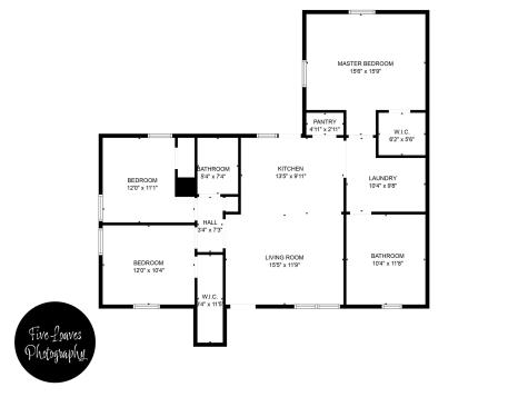 902 Skylark Drive Arlington TX 76010