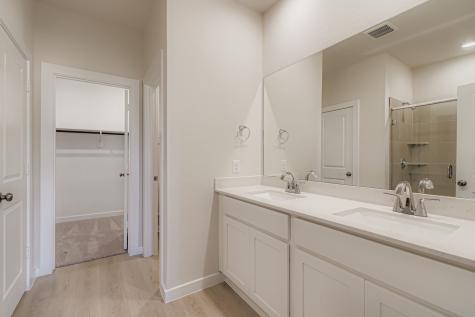 1045 Verde Valley Lane Crowley TX 76036
