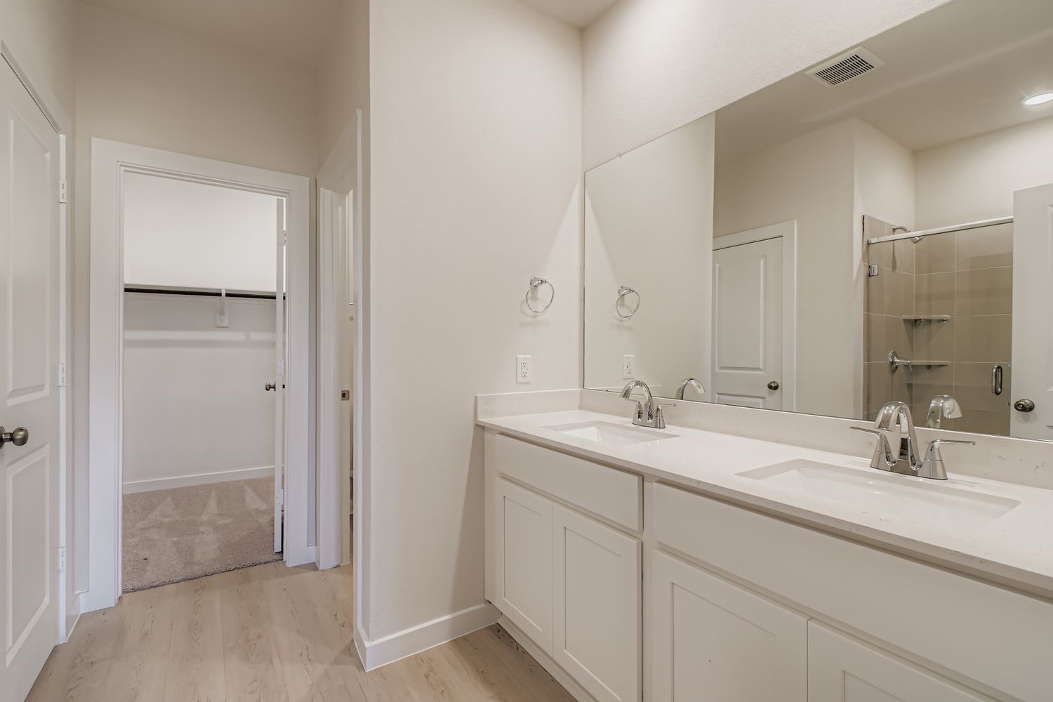 1045 Verde Valley Lane Crowley TX 76036