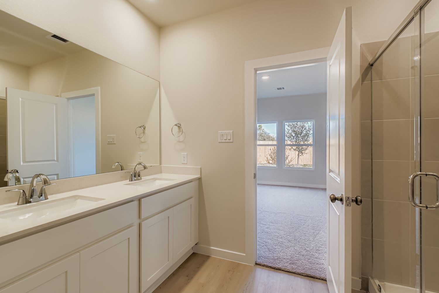 1045 Verde Valley Lane Crowley TX 76036