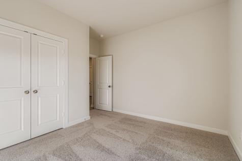 1045 Verde Valley Lane Crowley TX 76036