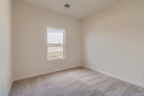 1045 Verde Valley Lane Crowley TX 76036