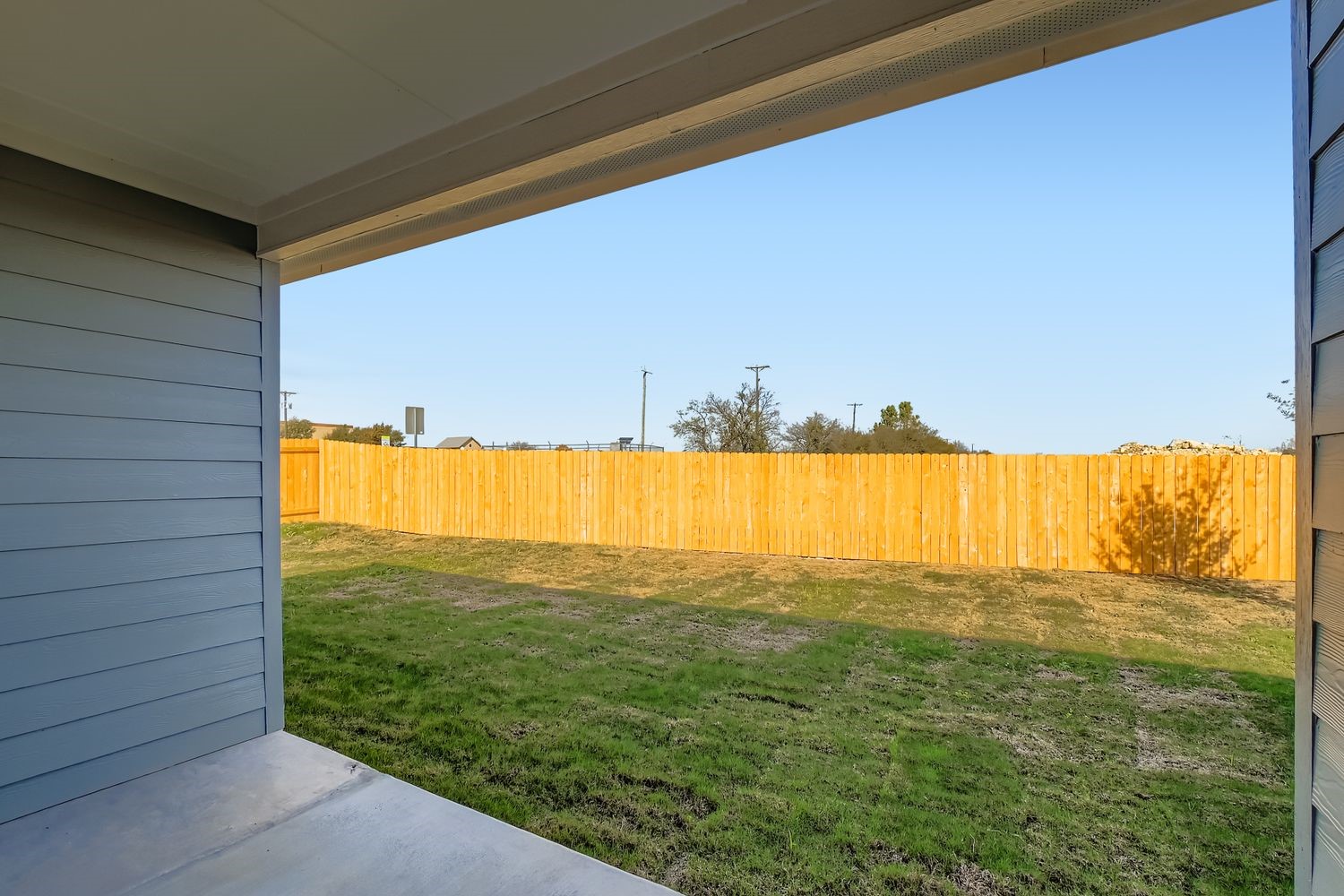 1045 Verde Valley Lane Crowley TX 76036