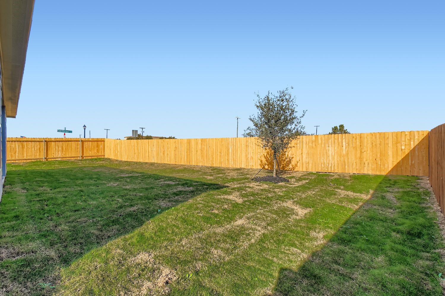 1045 Verde Valley Lane Crowley TX 76036