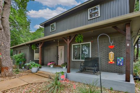 7300 W Line Road Collinsville TX 76233