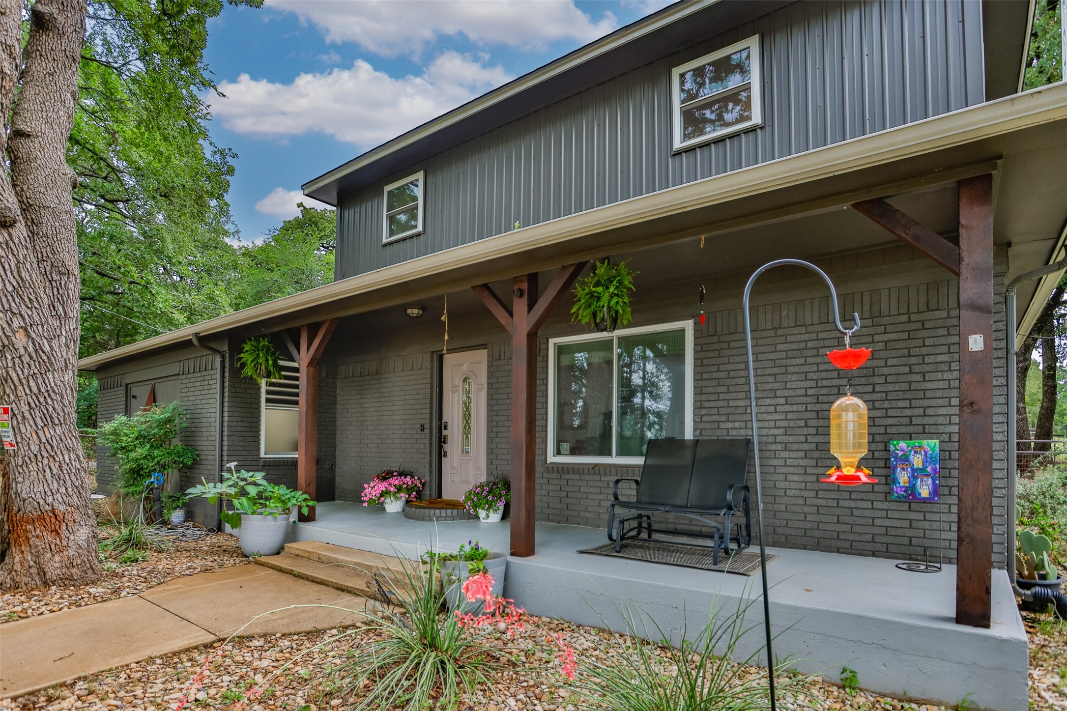 7300 W Line Road Collinsville TX 76233