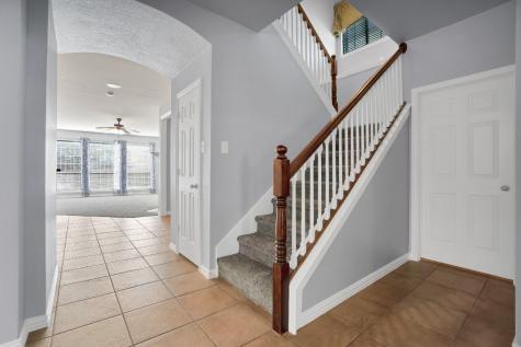 608 Collins Lane Fate TX 75087