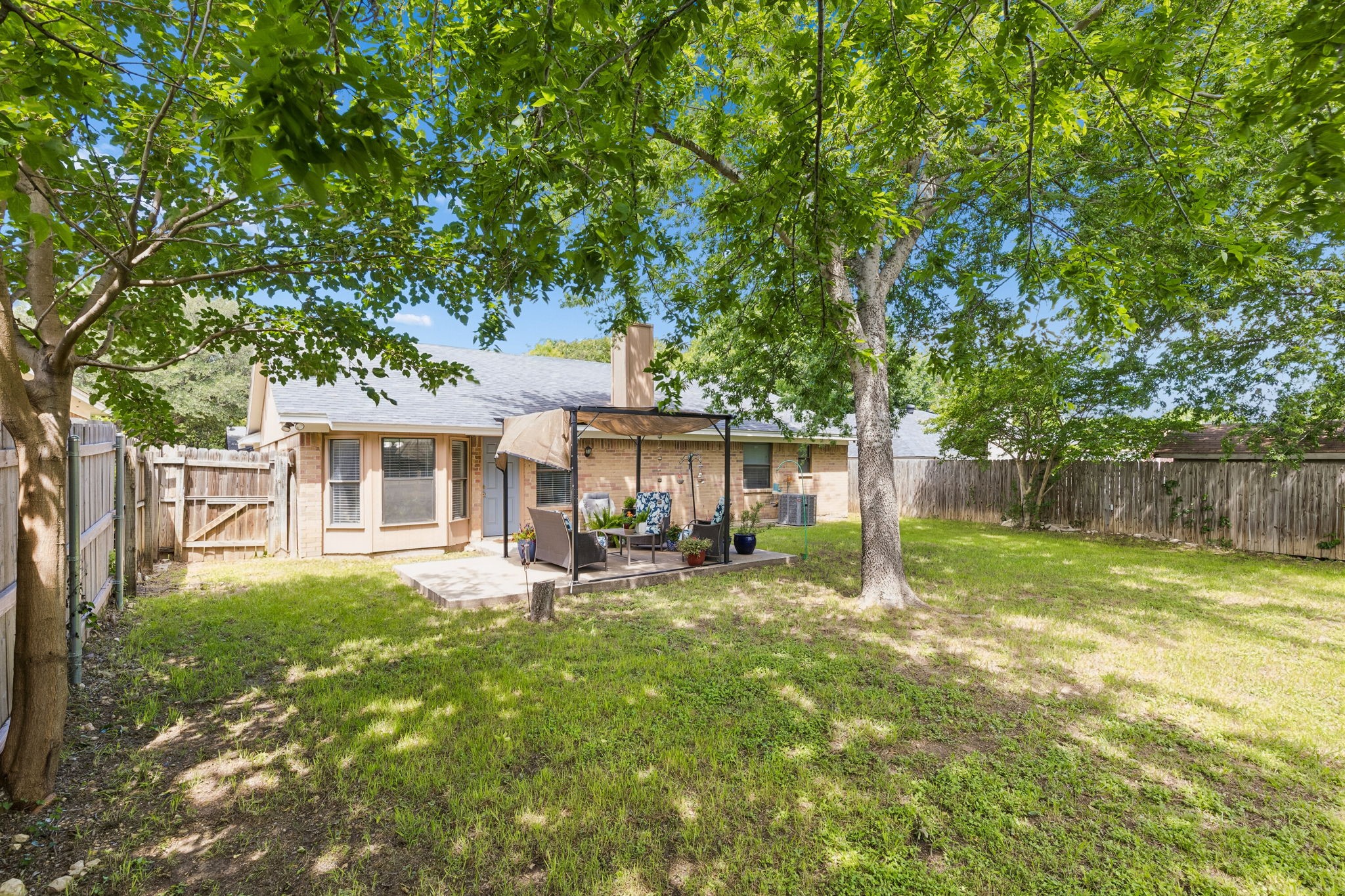 825 Bristol Avenue Saginaw TX 76179