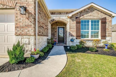 2065 Brookdale Drive Frisco TX 75036
