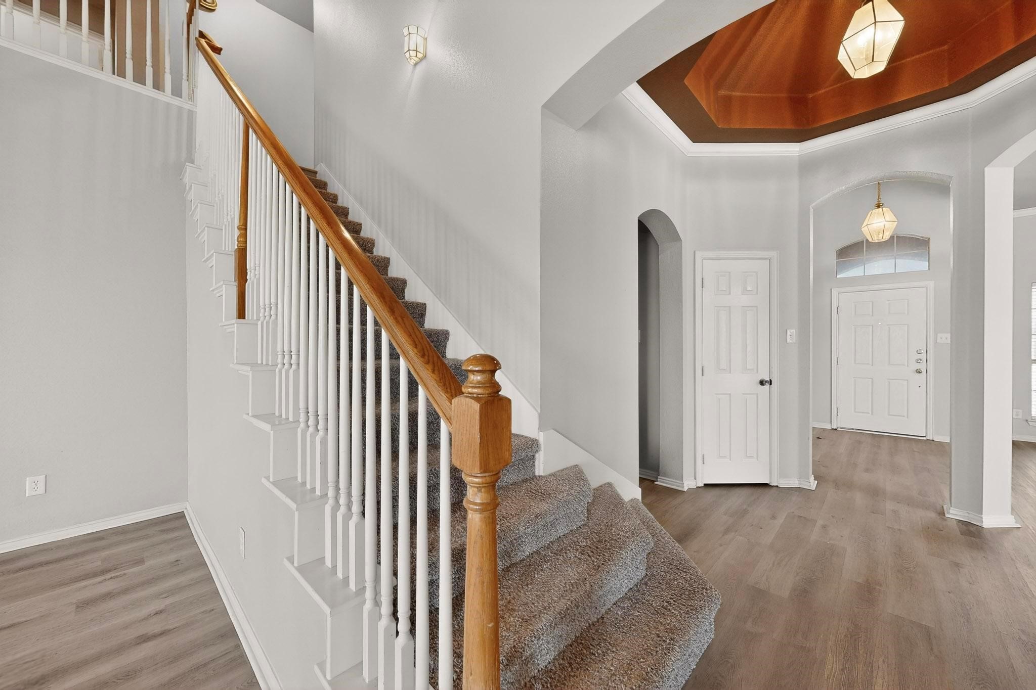 761 Meghann Lane Waxahachie TX 75167