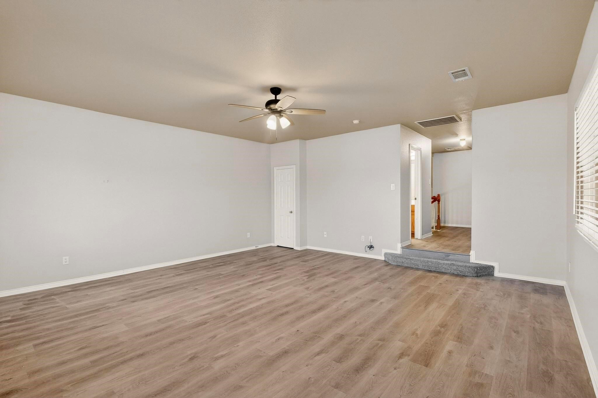 761 Meghann Lane Waxahachie TX 75167