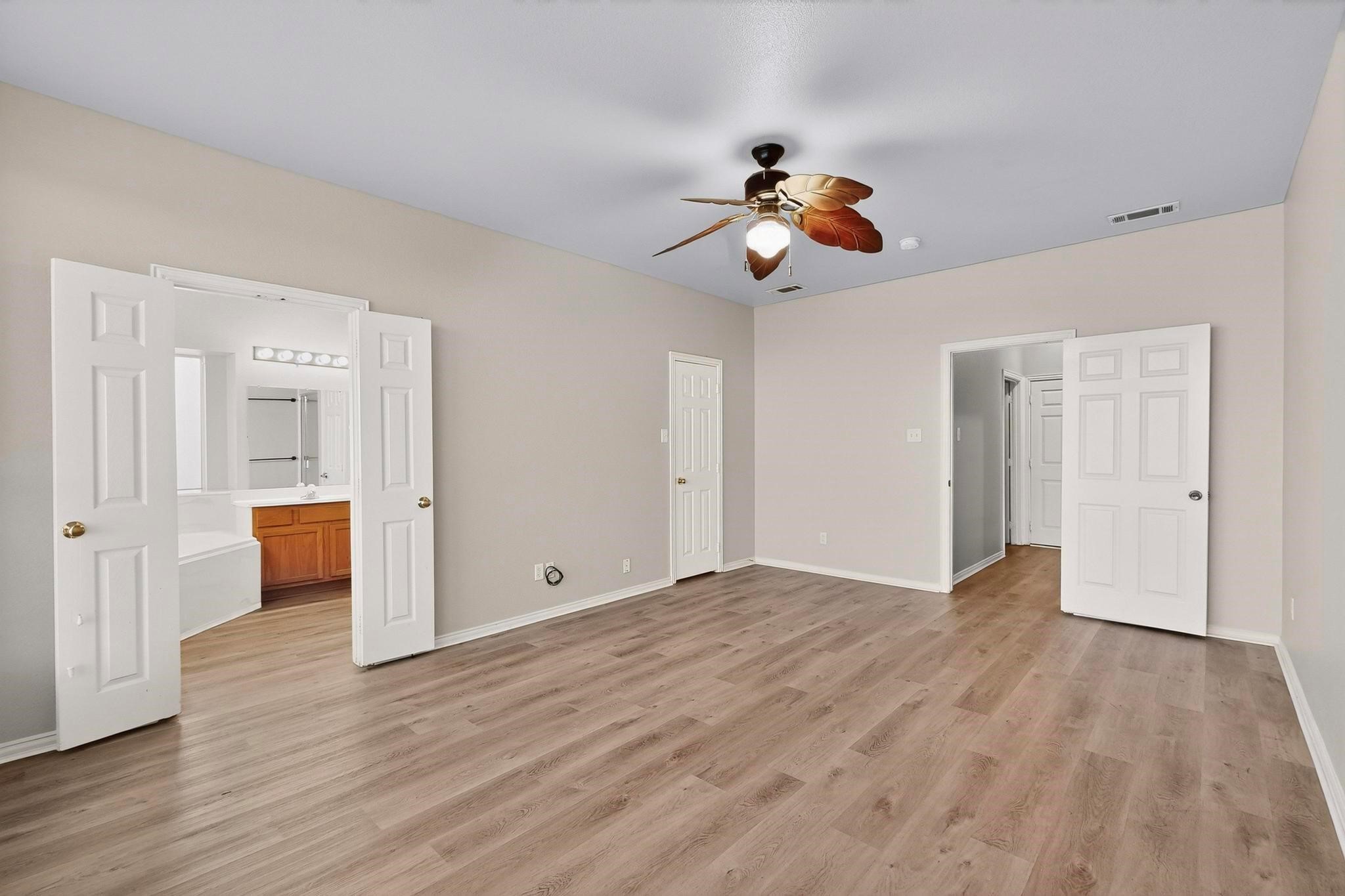 761 Meghann Lane Waxahachie TX 75167